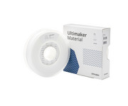 Ultimaker PETG Filament 2