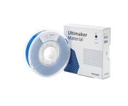 Ultimaker PETG Filament 2