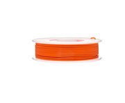 Ultimaker PETG Filament 7