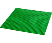 LEGO® CLASSIC Bauplatte 3