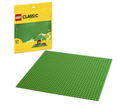 LEGO® CLASSIC Bauplatte 5