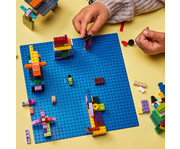 LEGO® CLASSIC Bauplatte 7