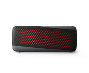 PHILIPS Bluetooth Lautsprecher TAS4807 3