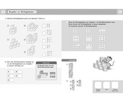 Mein Lernheft Geometrie 3