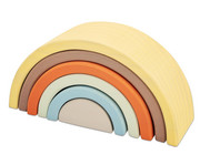 Betzold Regenbogen 3