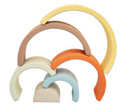 Betzold Regenbogen 4