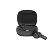 JBL Bluetooth Kopfhörer Live Pro 2 In Ear TWS 2