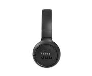 JBL Bluetooth Kopfhörer Tune 510 On Ear 4