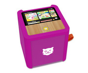 tigerbox TOUCH 2