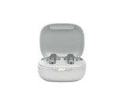 JBL Bluetooth Kopfhörer Live Pro 2 In Ear TWS 3