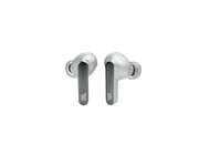 JBL Bluetooth Kopfhörer Live Pro 2 In Ear TWS 4