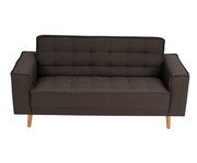 Betzold 2 Sitzer Sofa Lennja 2