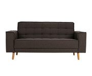 Betzold 2 Sitzer Sofa Lennja 3