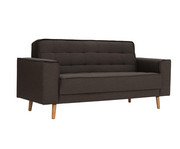 Betzold 2 Sitzer Sofa Lennja 4