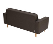 Betzold 2 Sitzer Sofa Lennja 6