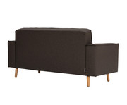 Betzold 2 Sitzer Sofa Lennja 7