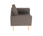 Betzold Kindersessel Benny 2