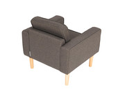 Betzold Kindersessel Benny 3