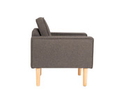 Betzold Kindersessel Benny 4