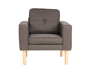 Betzold Kindersessel Benny 5