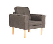 Betzold Kindersessel Benny 6