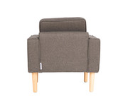 Betzold Kindersessel Benny 7
