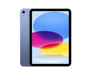 Apple iPad (10 Gen) 1