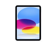 Apple iPad (10 Gen) 2