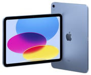 Apple iPad (10 Gen) 3