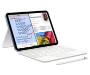 Apple iPad (10 Gen) 4