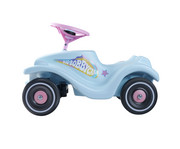 BIG Bobby Car® Der Klassiker 3