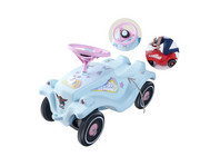 BIG Bobby Car® Der Klassiker 5