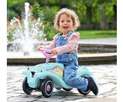 BIG Bobby Car® Der Klassiker 7