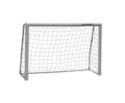 HUDORA Fußballtor Expert 1