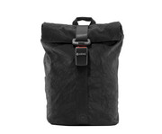 AIRPAQ Rucksack Rolltop 2