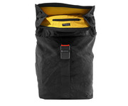 AIRPAQ Rucksack Rolltop 5