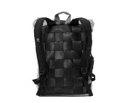 AIRPAQ Rucksack Rolltop 4