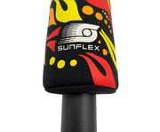 SUNFLEX Fandango Rebell 5