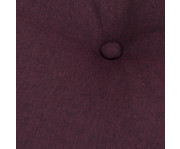 Betzold Bodenkissen 1