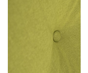 Betzold Bodenkissen 1