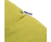 Betzold Bodenkissen 5
