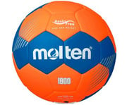 molten Handball 1800 harzfrei 4