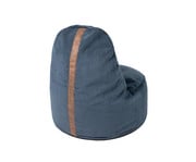 Kindersitzsack Sessel 3