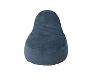 Kindersitzsack Sessel 4