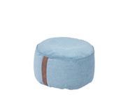 Kindersitzsack Hocker 7