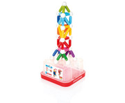 Riesen Magnetbauteile Set 2