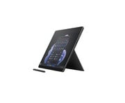 Microsoft Surface Pro 9 4