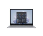 Microsoft Surface Laptop 5 5