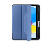 Deqster Rugged Max Case 2022 iPad 10 9 2