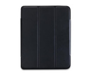 Deqster Rugged Max Case 2022 iPad 10 9 7